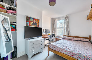 Photo 15- click for photo gallery